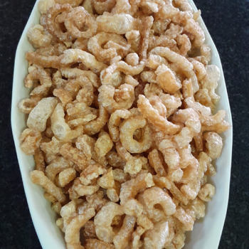 Panqueca